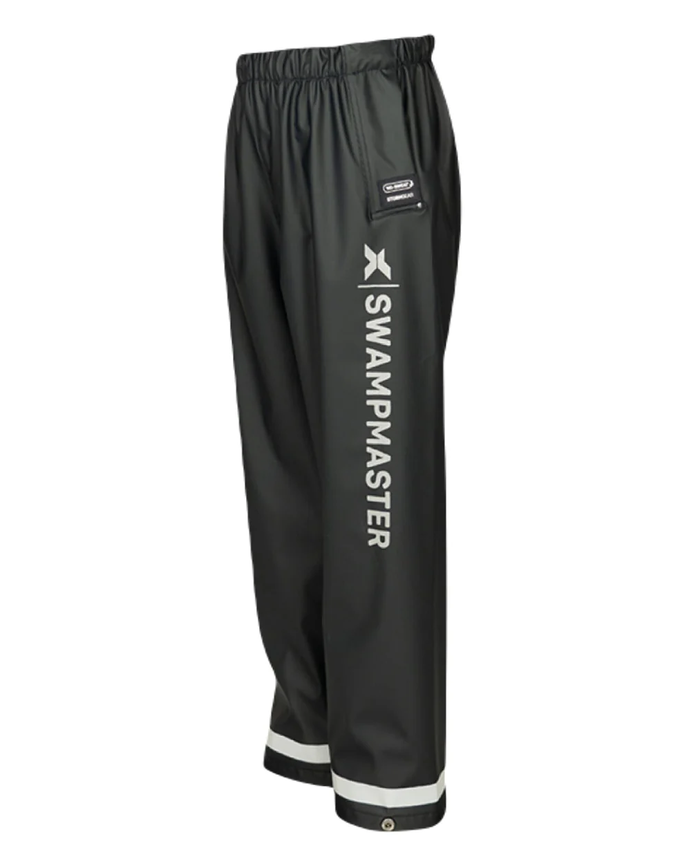 Xpert Childrens Swampmaster Stormgear Trousers - Image 3
