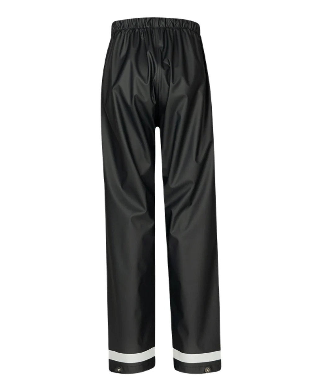 Xpert Childrens Swampmaster Stormgear Trousers - Image 4