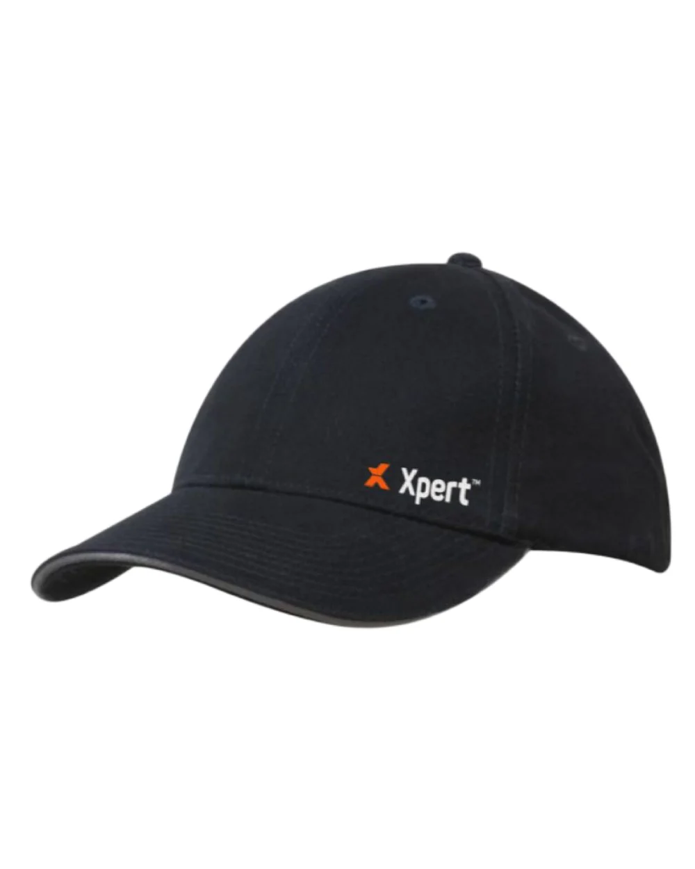 Xpert Core Baseball Cap - Image 4