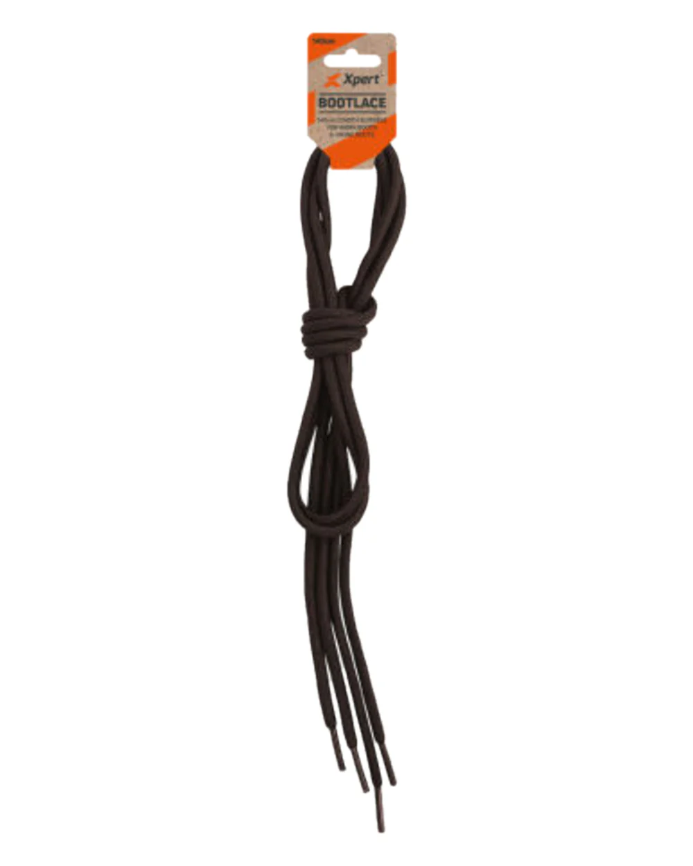 Xpert Hard Wearing Boot Laces - Image 3