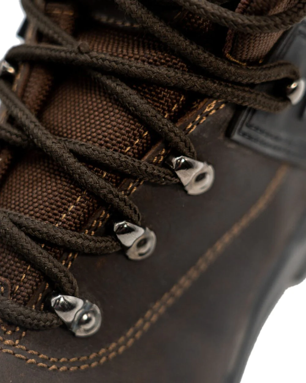 Xpert Hard Wearing Boot Laces - Image 4