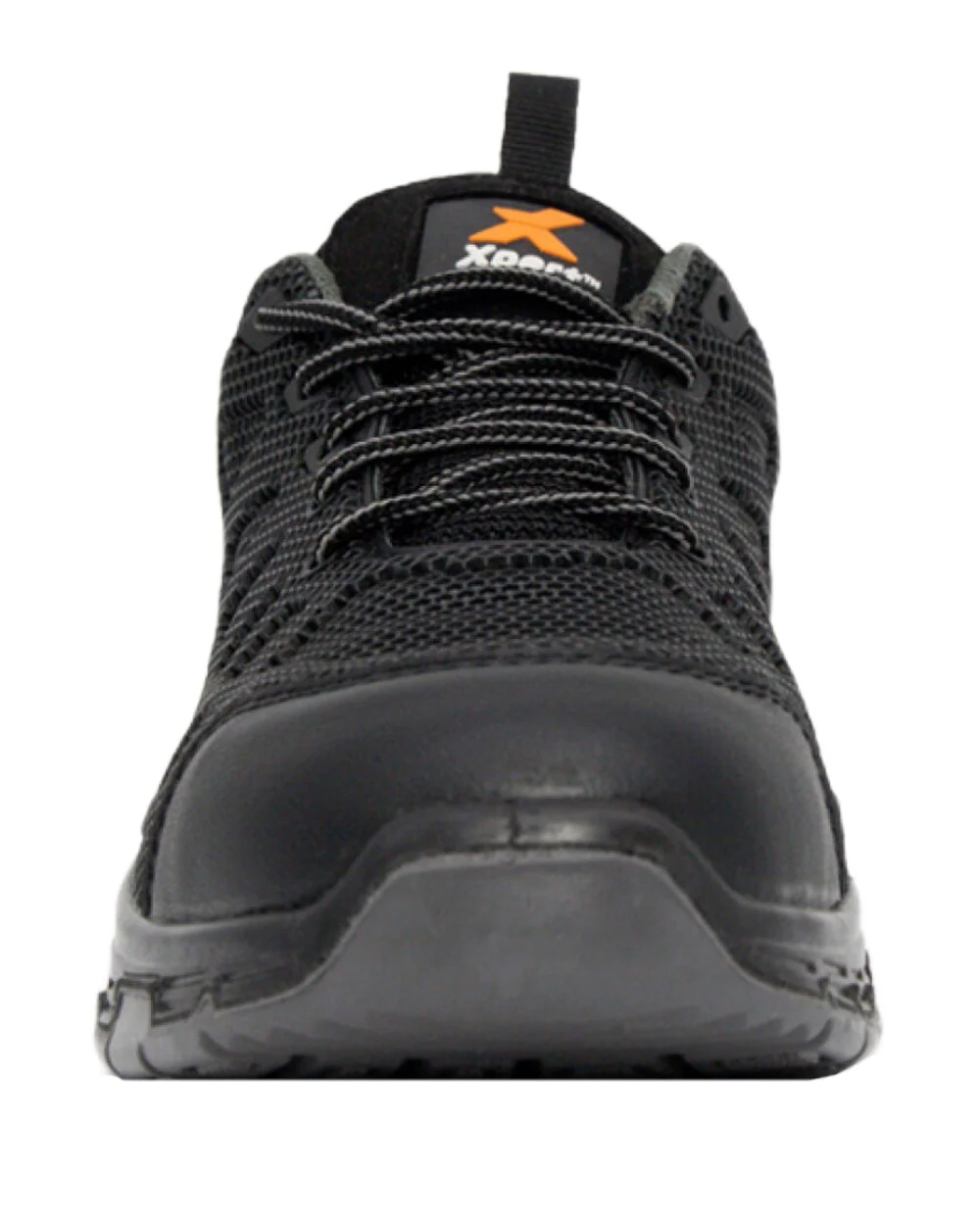 Xpert Mens Charge Safety Trainers - Image 3