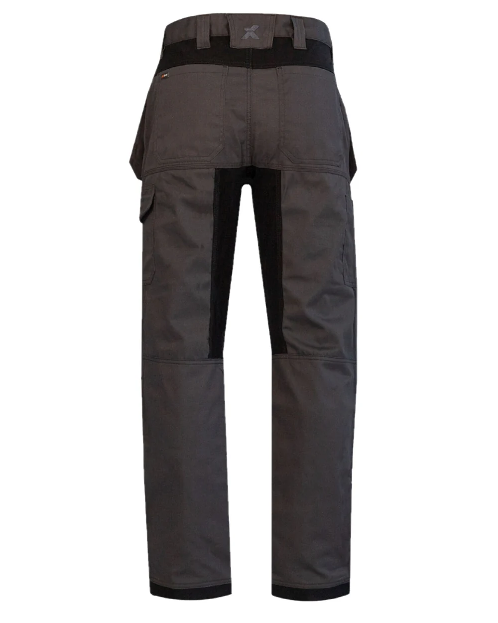 Xpert Mens Core Stretch Work Trousers - Image 3