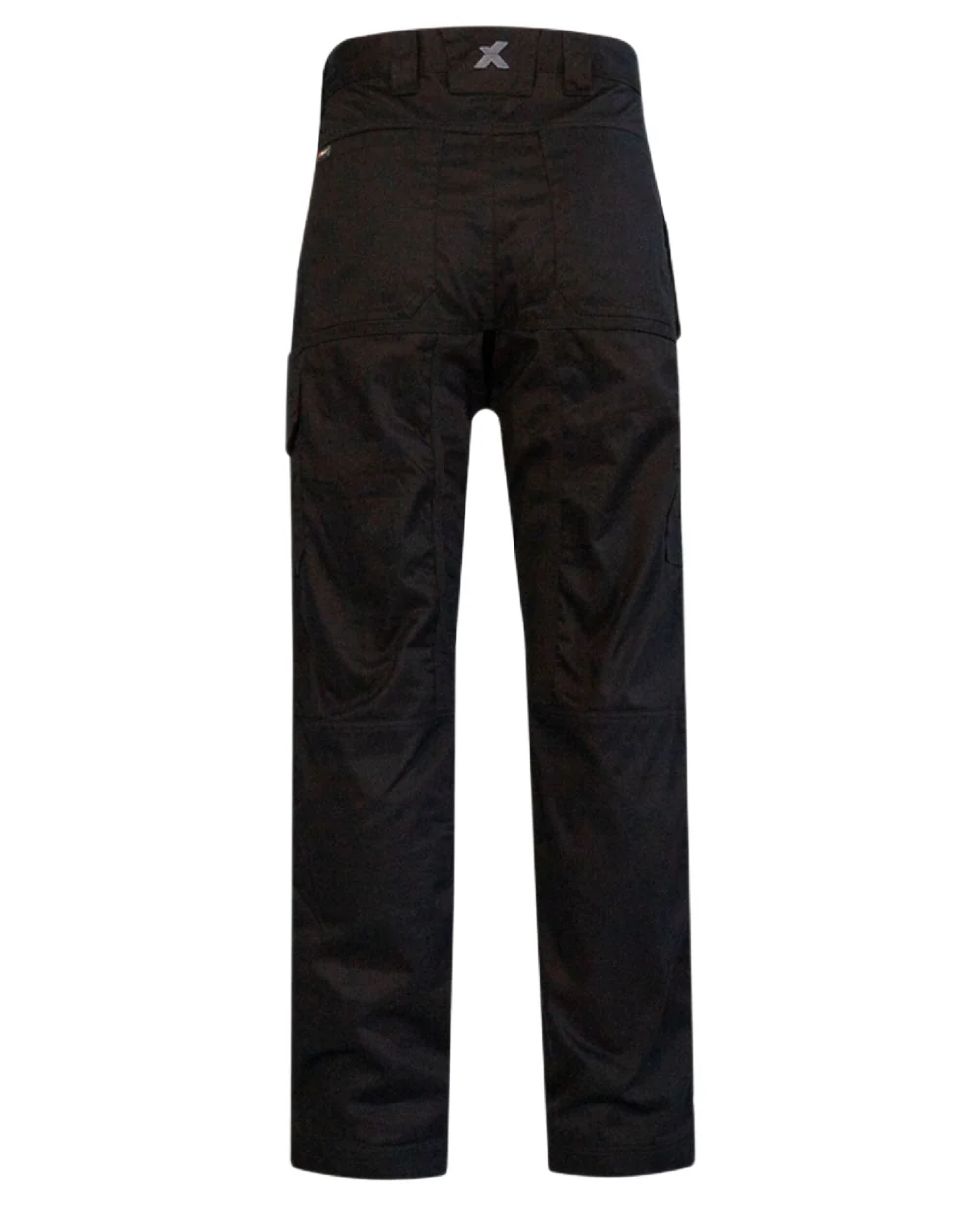 Xpert Mens Core Work Trousers - Image 3