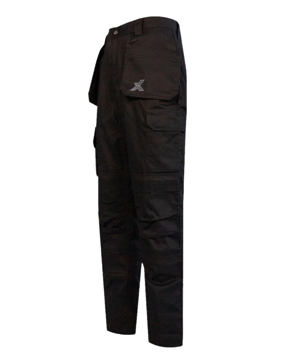 Xpert Mens Core Work Trousers - Image 4