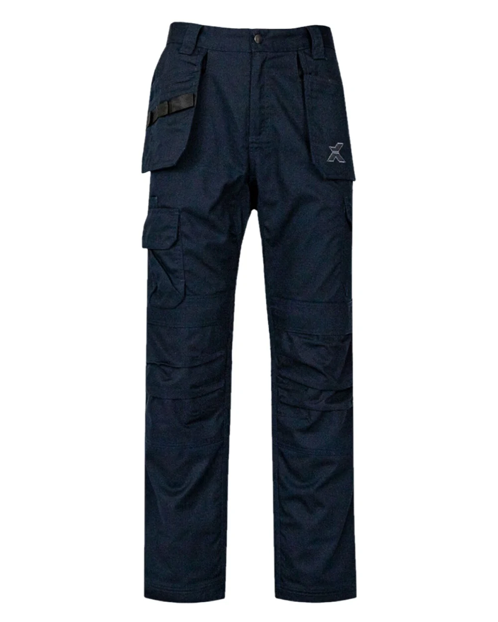 Xpert Mens Core Work Trousers - Image 5