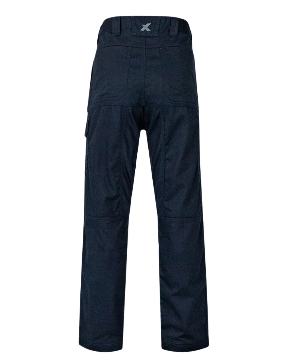 Xpert Mens Core Work Trousers - Image 7