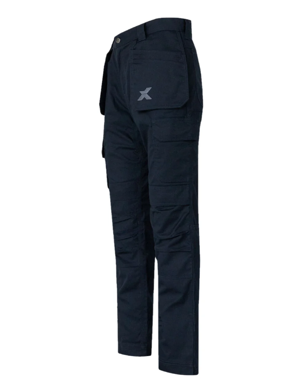 Xpert Mens Core Work Trousers - Image 8