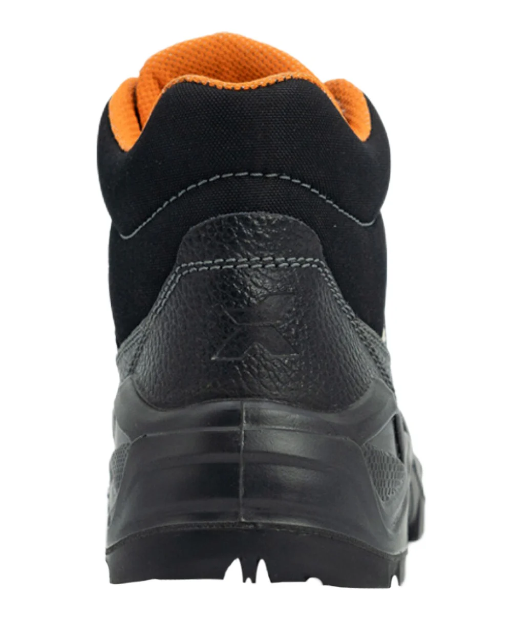 Xpert Mens Force Safety Contract Boots - Image 5