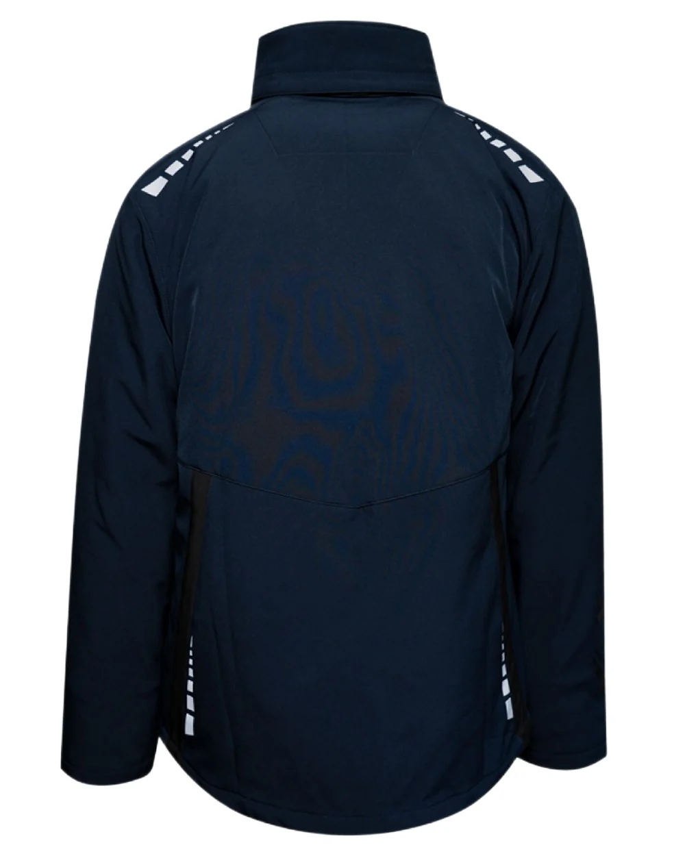Xpert Mens Pro 3 Layer TPU Tactical Shell Jacket - Image 3