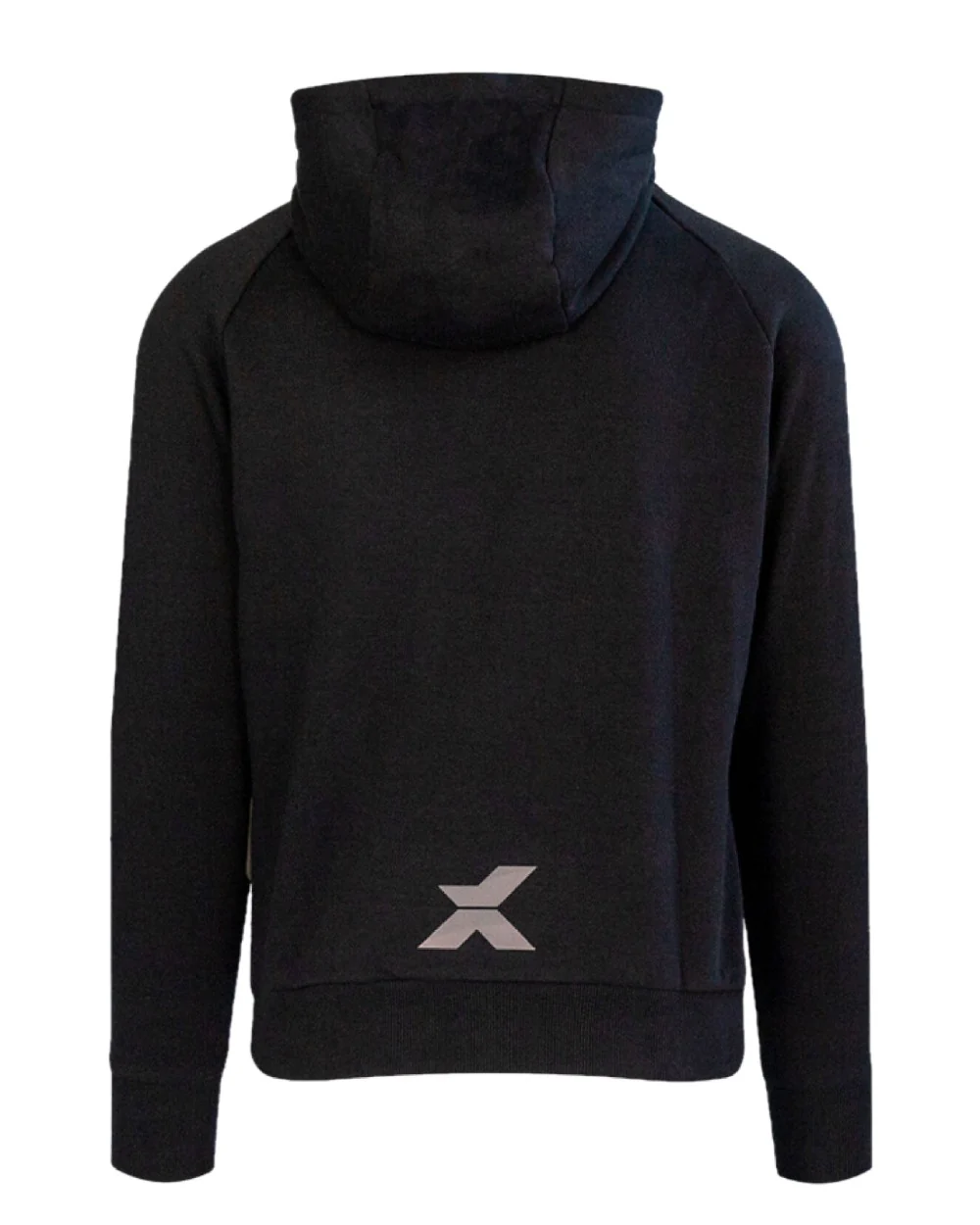 Xpert Mens Pro Pullover Hoodie - Image 3