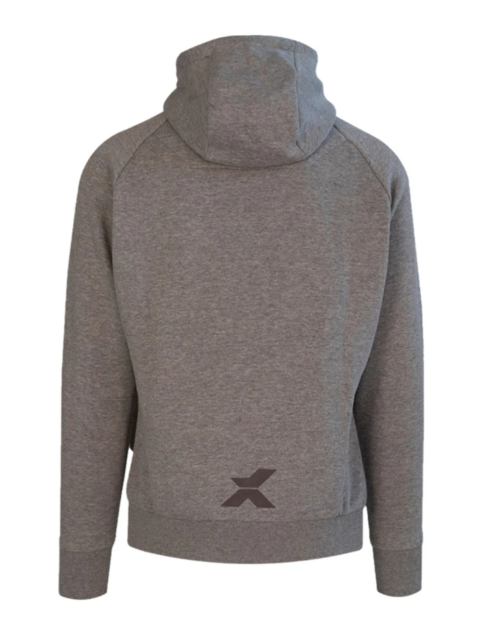 Xpert Mens Pro Pullover Hoodie - Image 7