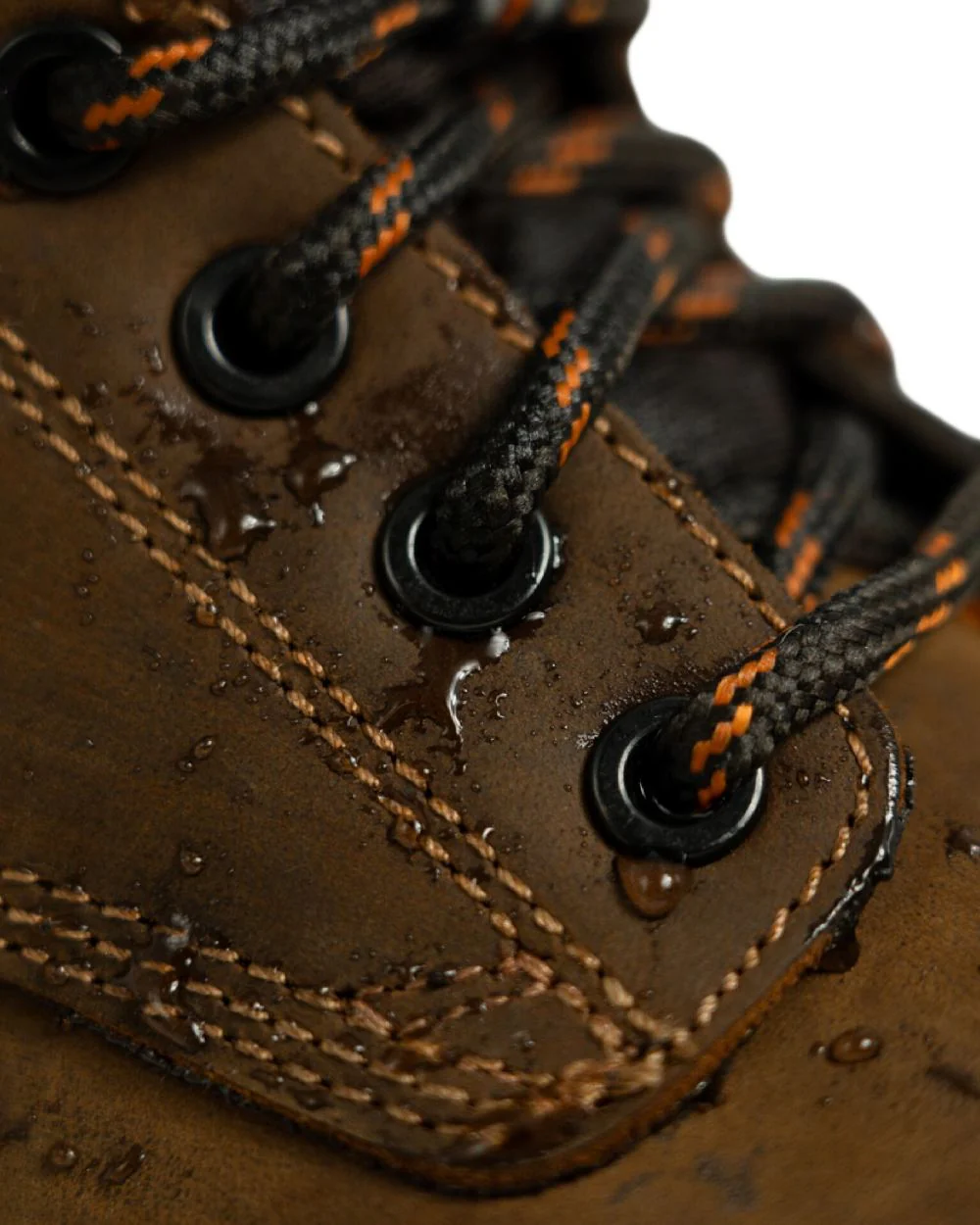 Xpert Mens Pro Raptor Waterproof Safety Boots - Image 10