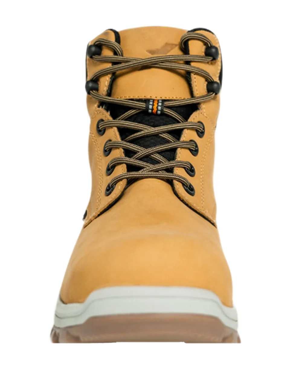 Xpert Mens Pro Raptor Waterproof Safety Boots - Image 16