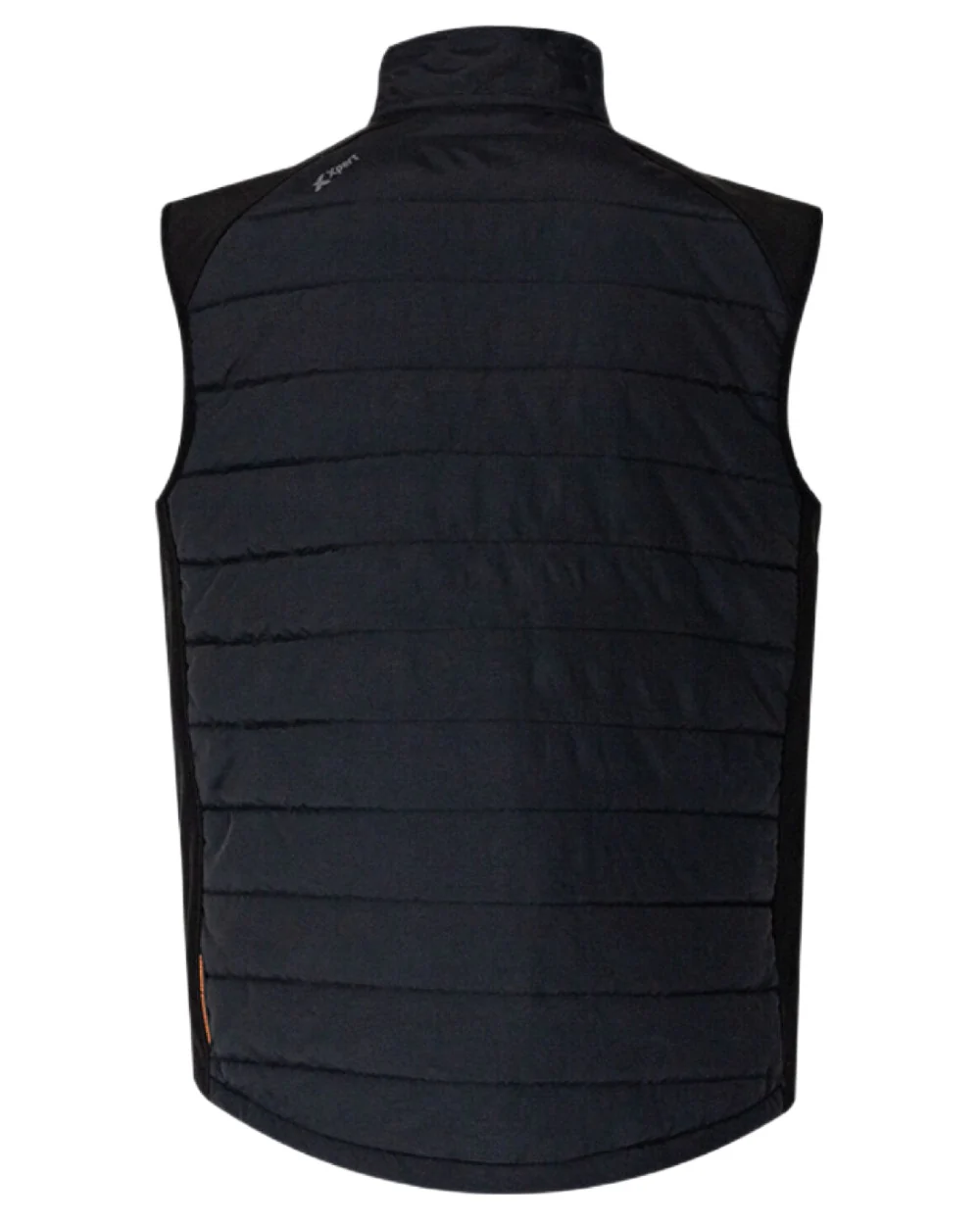 Xpert Mens Pro Rip-Stop Panelled Bodywarmer - Image 3