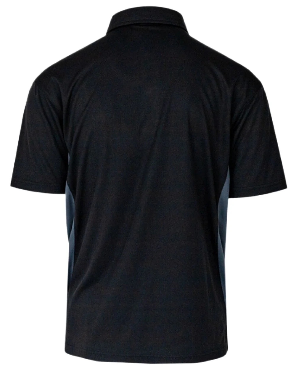 Xpert Mens Pro Stretch Polo Shirt - Image 3