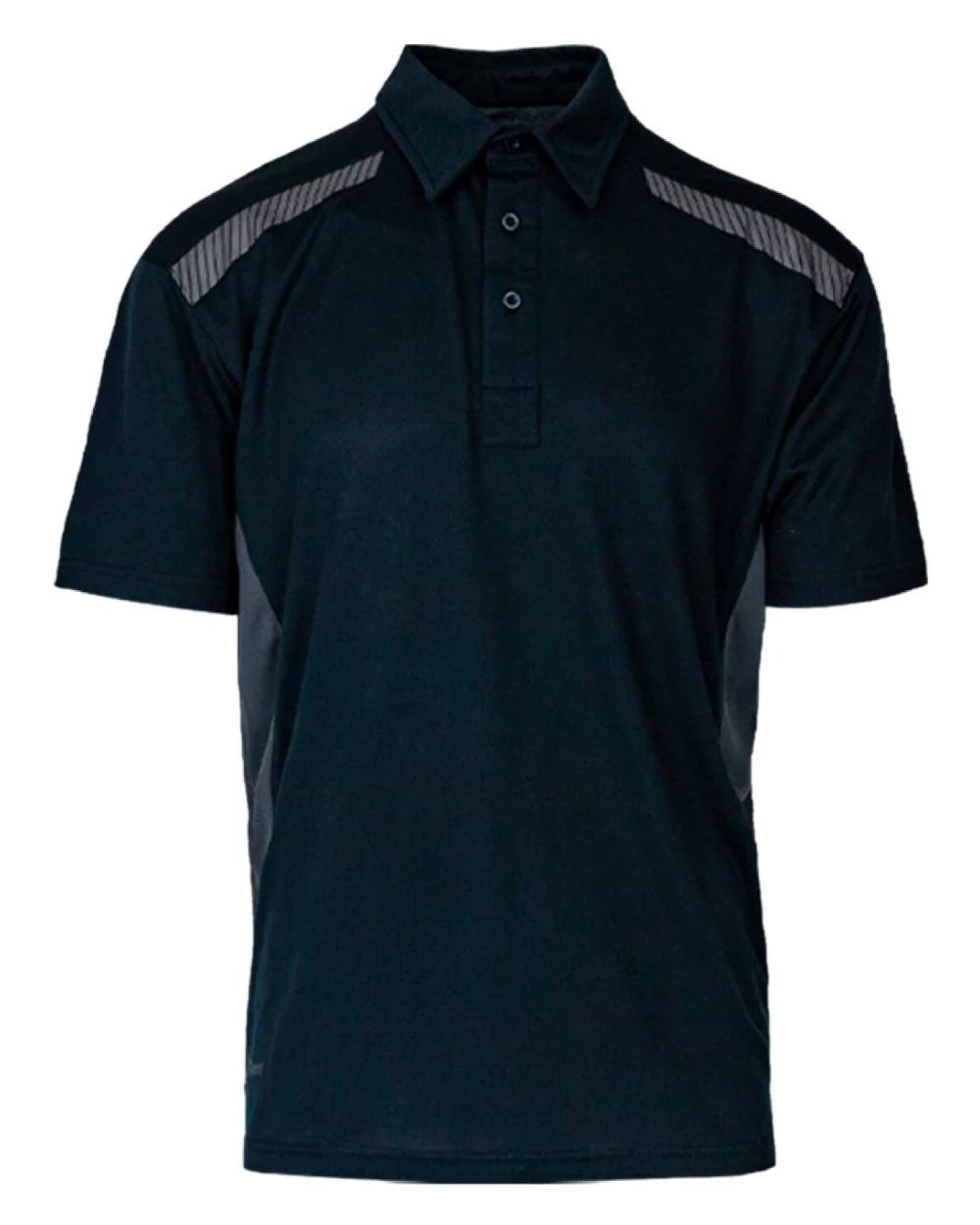 Xpert Mens Pro Stretch Polo Shirt - Image 6