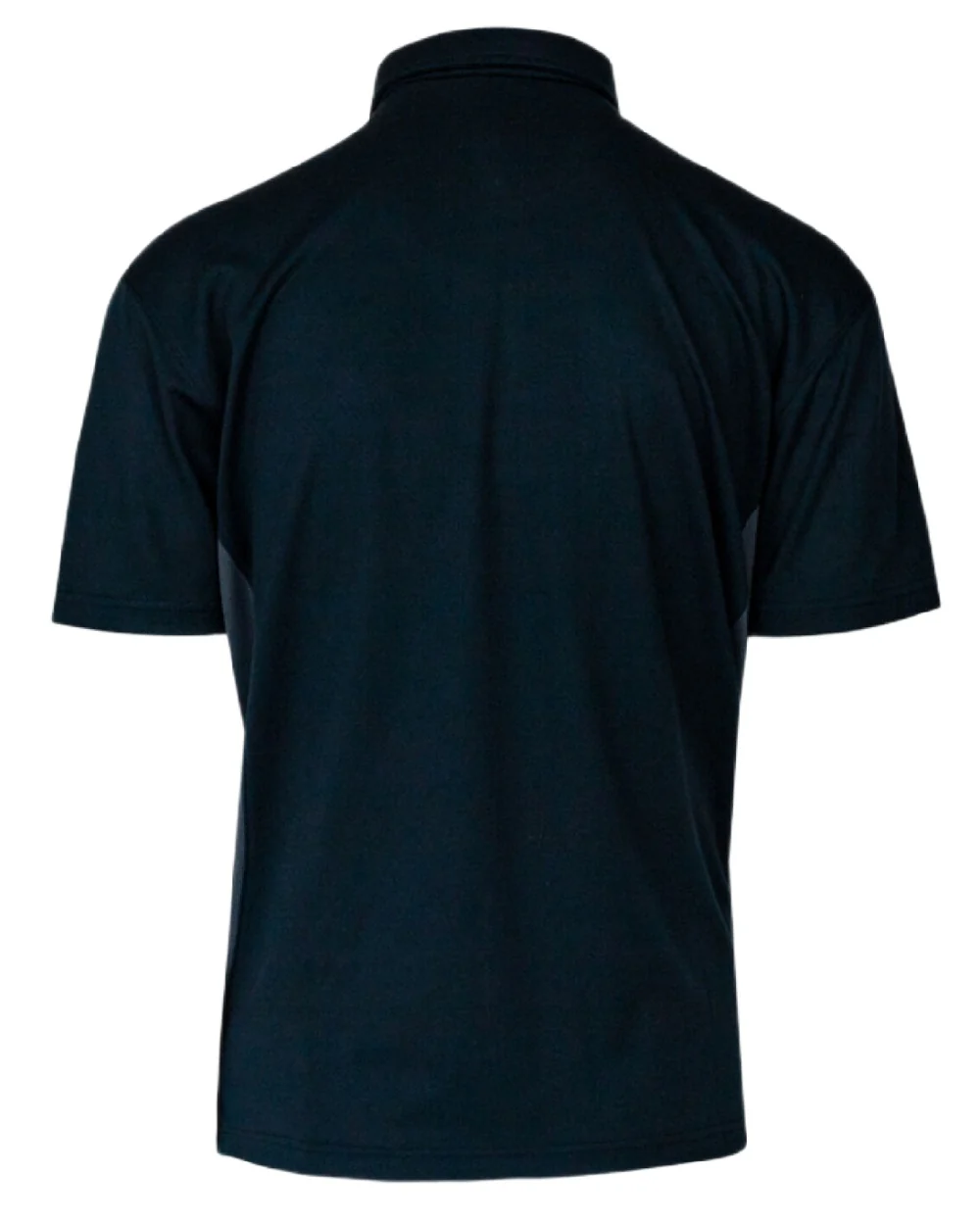 Xpert Mens Pro Stretch Polo Shirt - Image 8