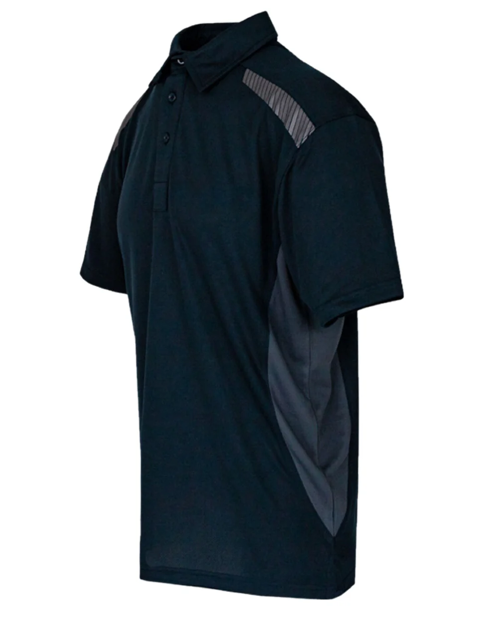 Xpert Mens Pro Stretch Polo Shirt - Image 9