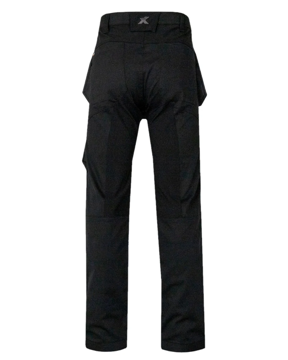 Xpert Mens Pro Stretch Work Trousers - Image 3