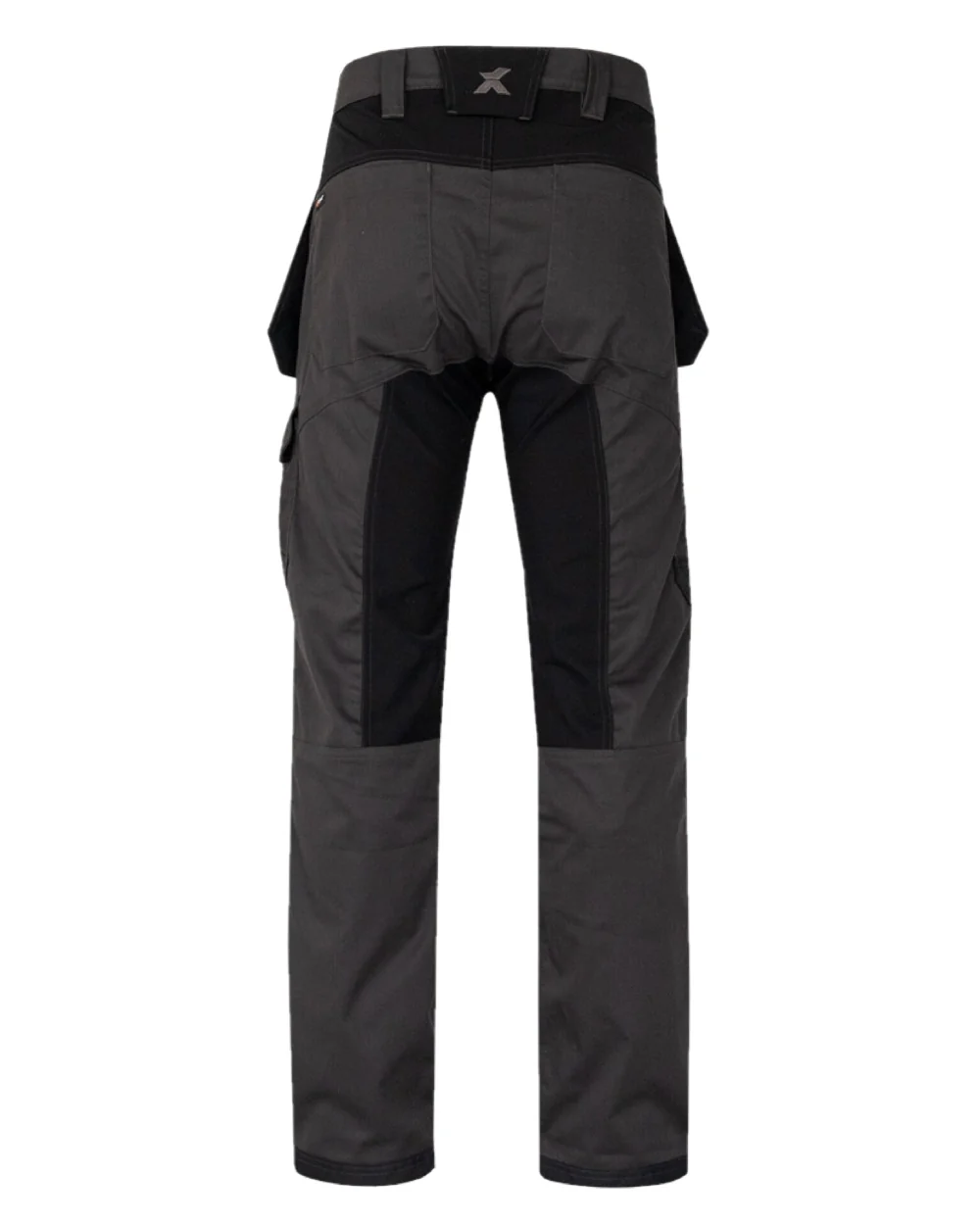 Xpert Mens Pro Stretch Work Trousers - Image 7