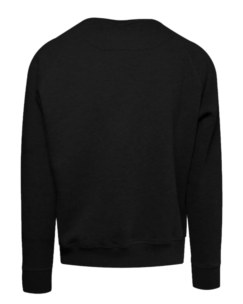 Xpert Mens Pro Sweatshirt - Image 3