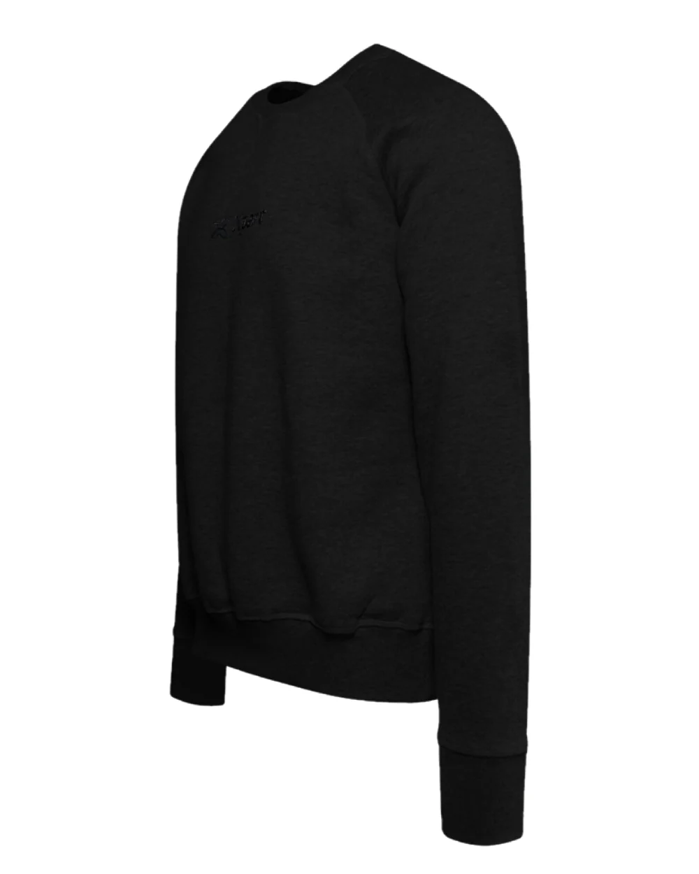 Xpert Mens Pro Sweatshirt - Image 4