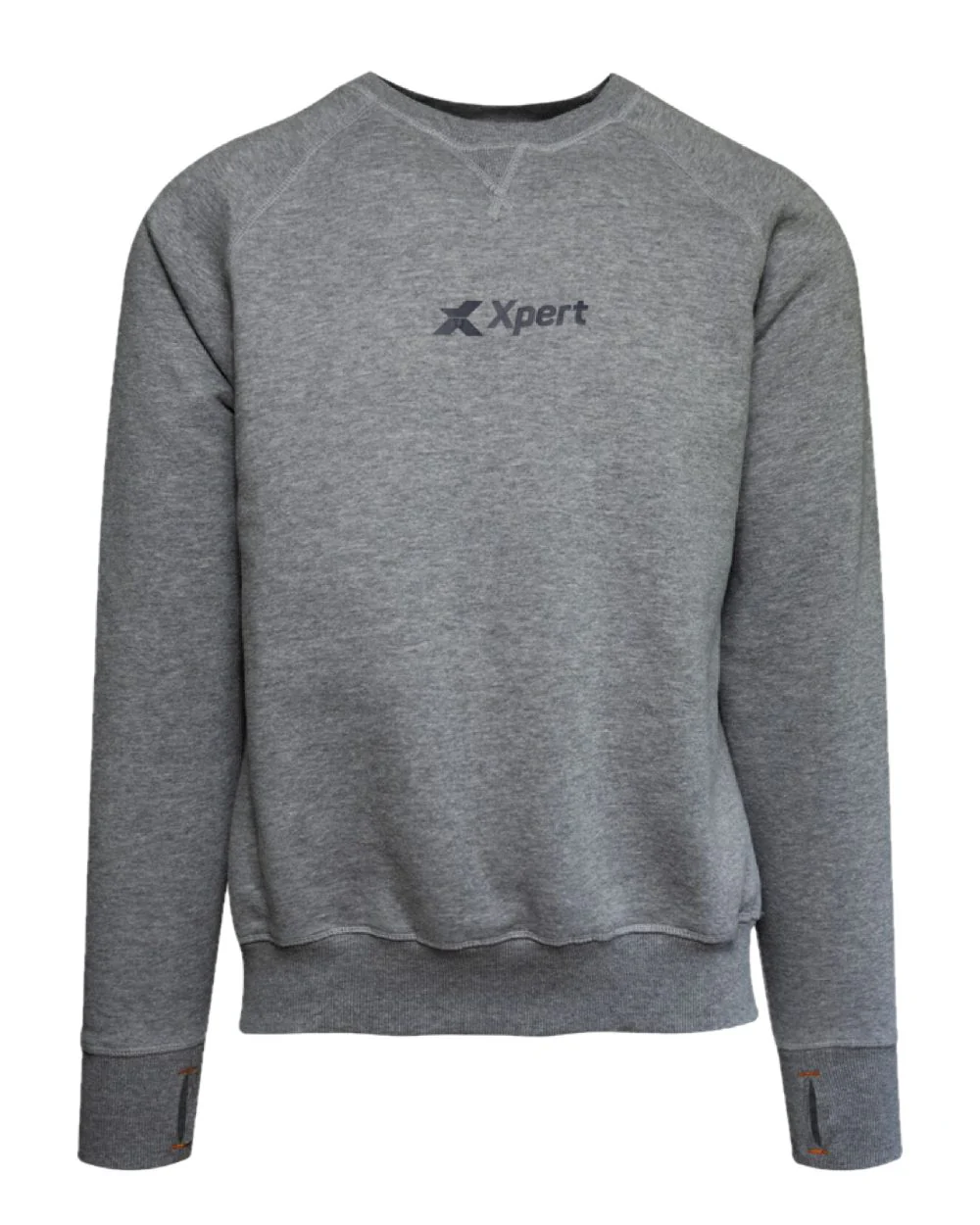 Xpert Mens Pro Sweatshirt - Image 5