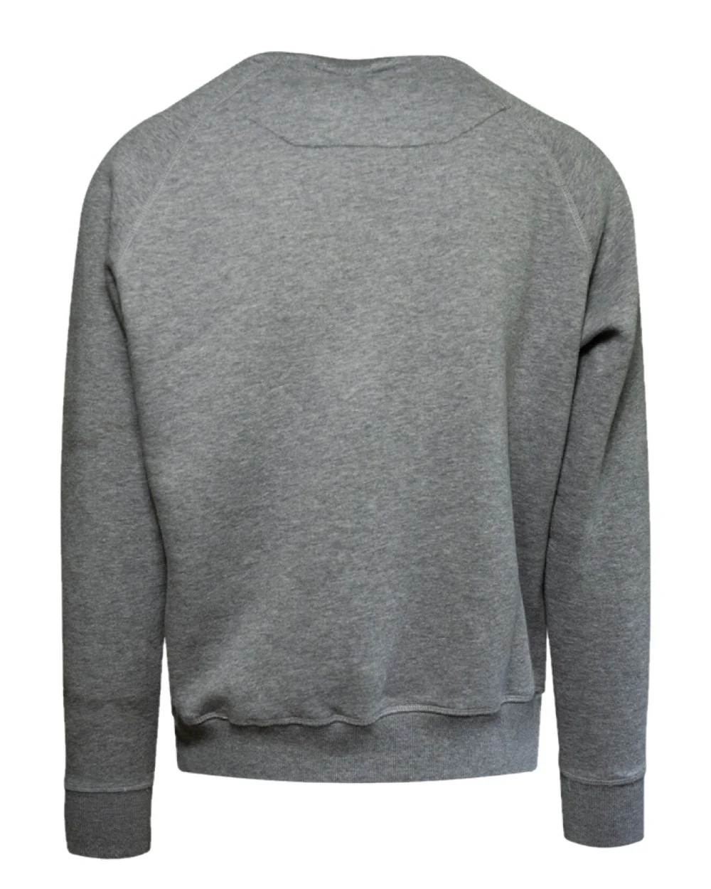 Xpert Mens Pro Sweatshirt - Image 7
