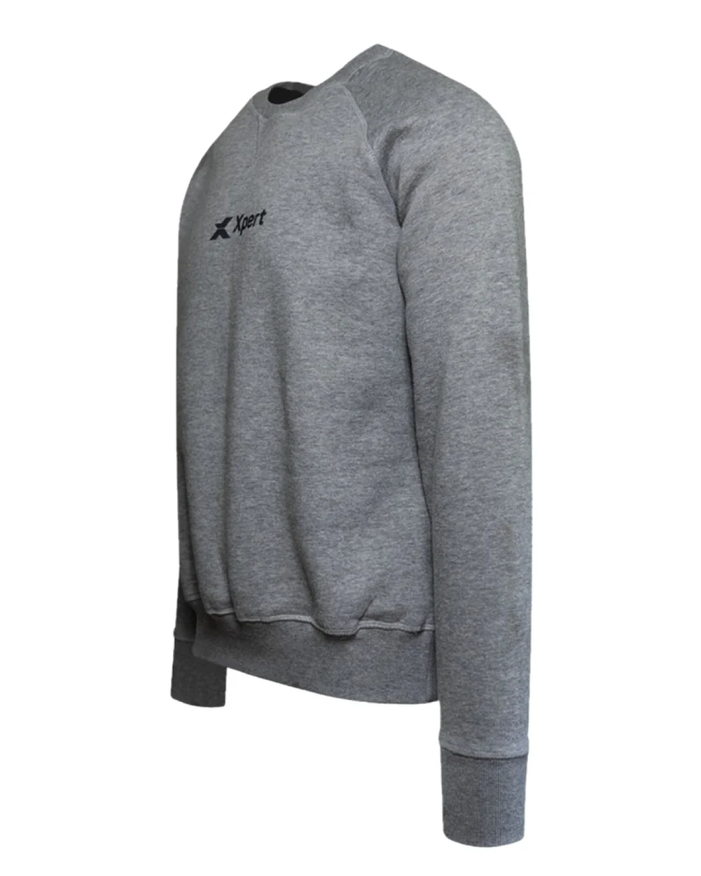 Xpert Mens Pro Sweatshirt - Image 8