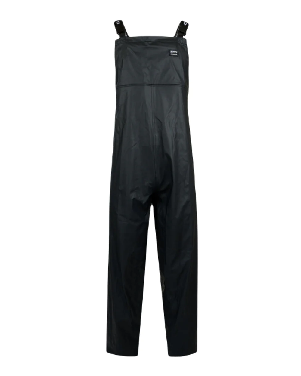 Xpert Mens Swampmaster Stormgear Waterproof Bib & Braces - Image 5