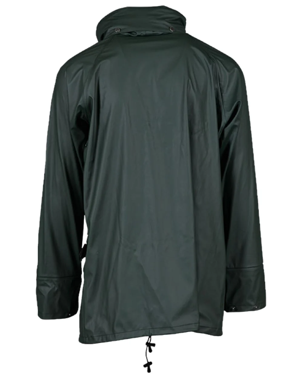 Xpert Mens Swampmaster Stormgear Waterproof Jacket - Image 4