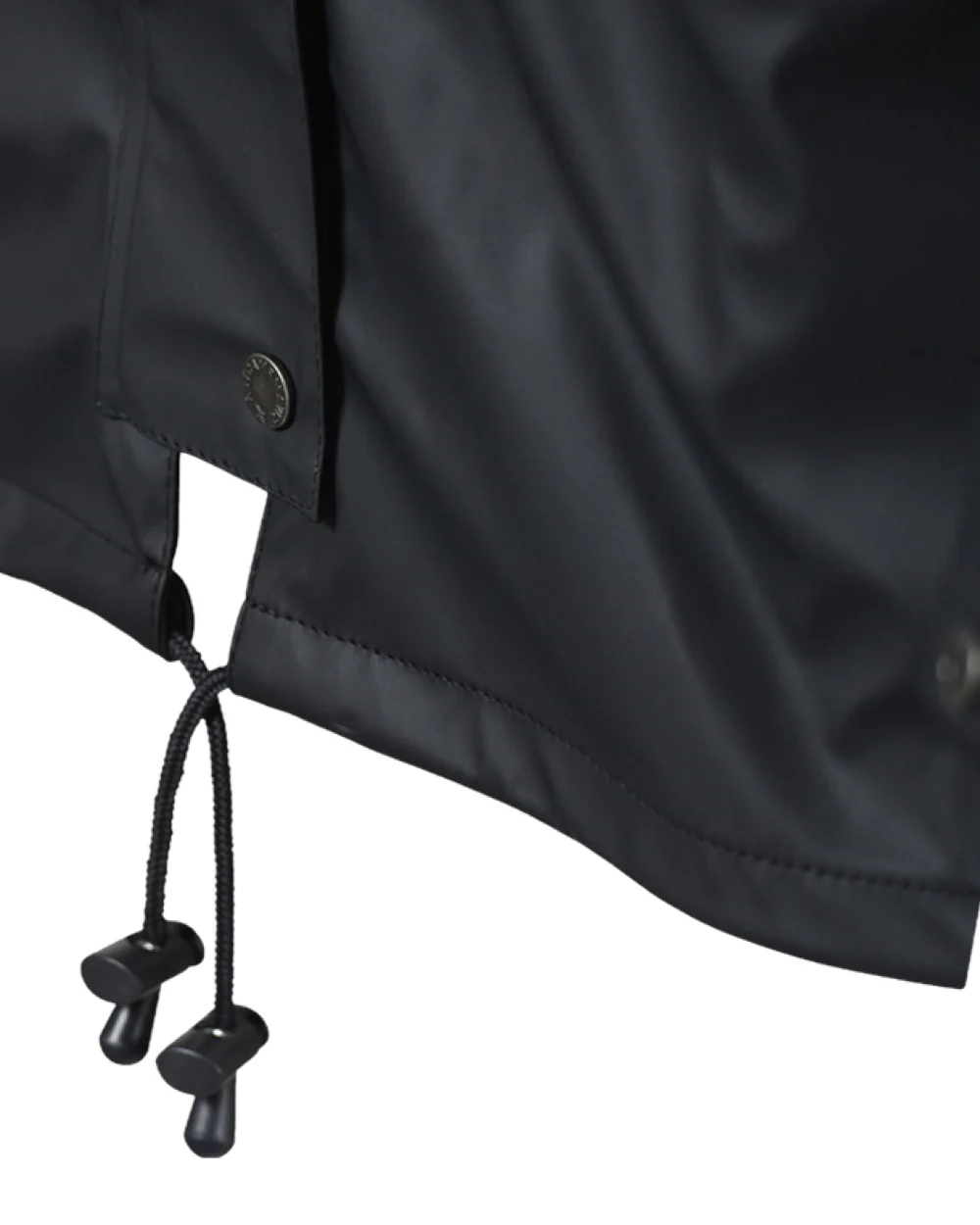 Xpert Mens Swampmaster Stormgear Waterproof Jacket - Image 9