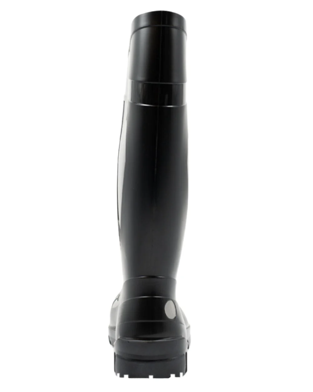 Xpert Mens Swampmaster Titan Safety Wellingtons - Image 3