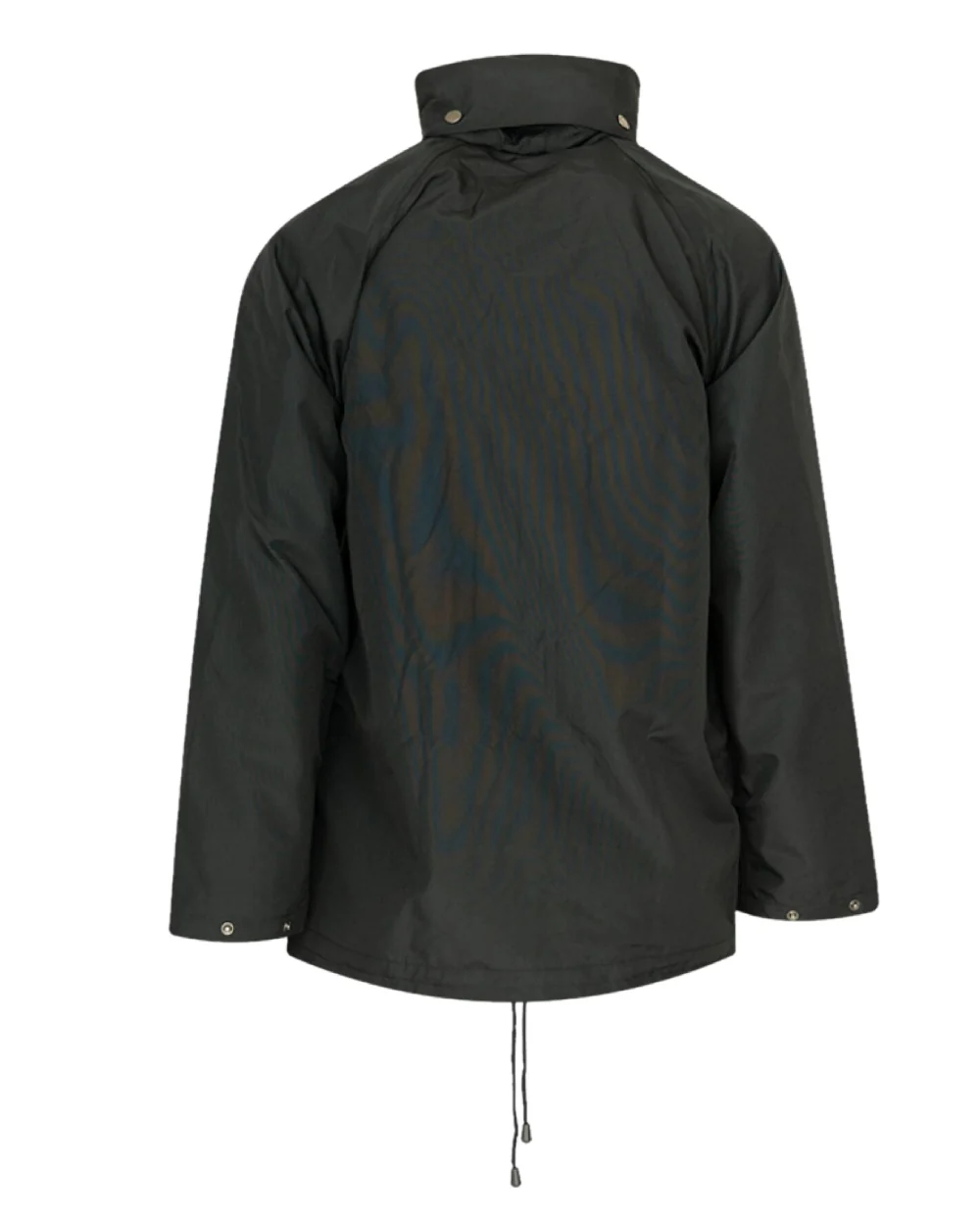 Xpert Mens Swampmaster Xtremegear Waterproof Jacket - Image 3