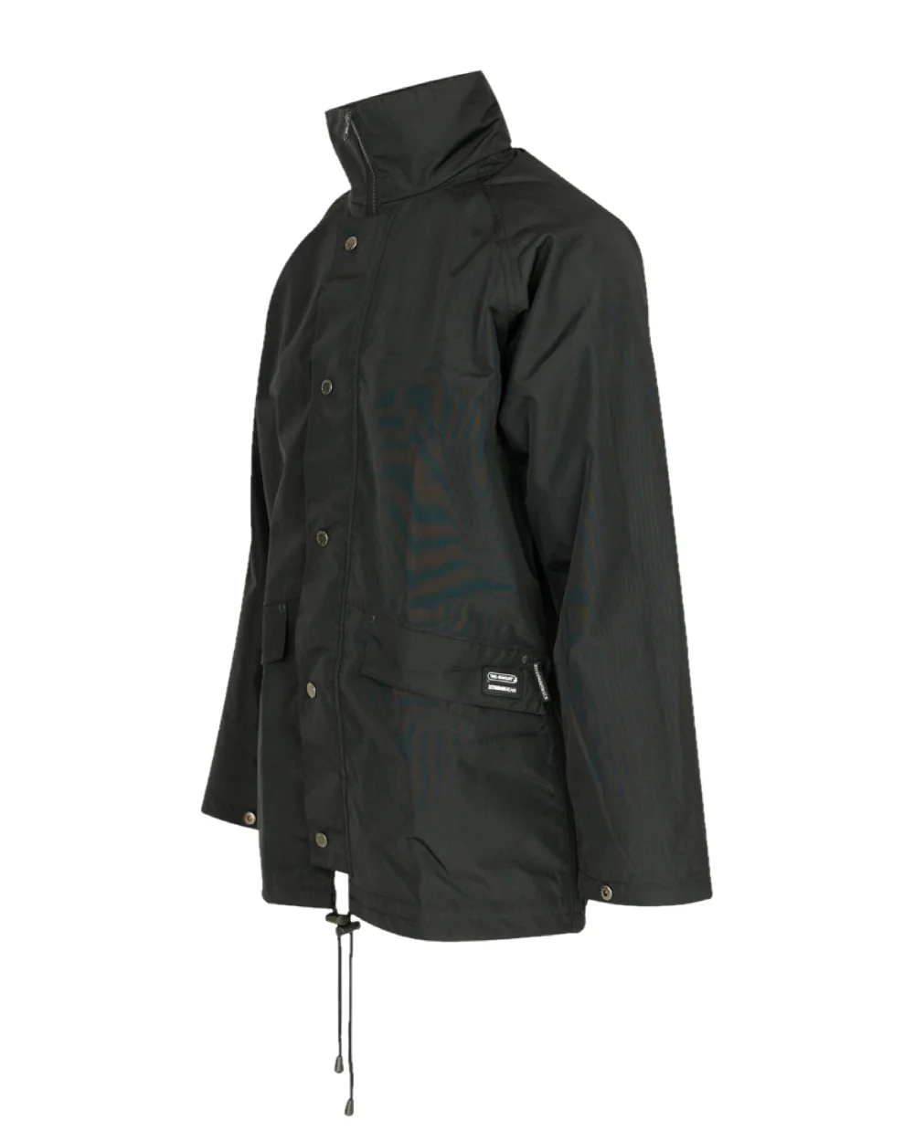 Xpert Mens Swampmaster Xtremegear Waterproof Jacket - Image 4