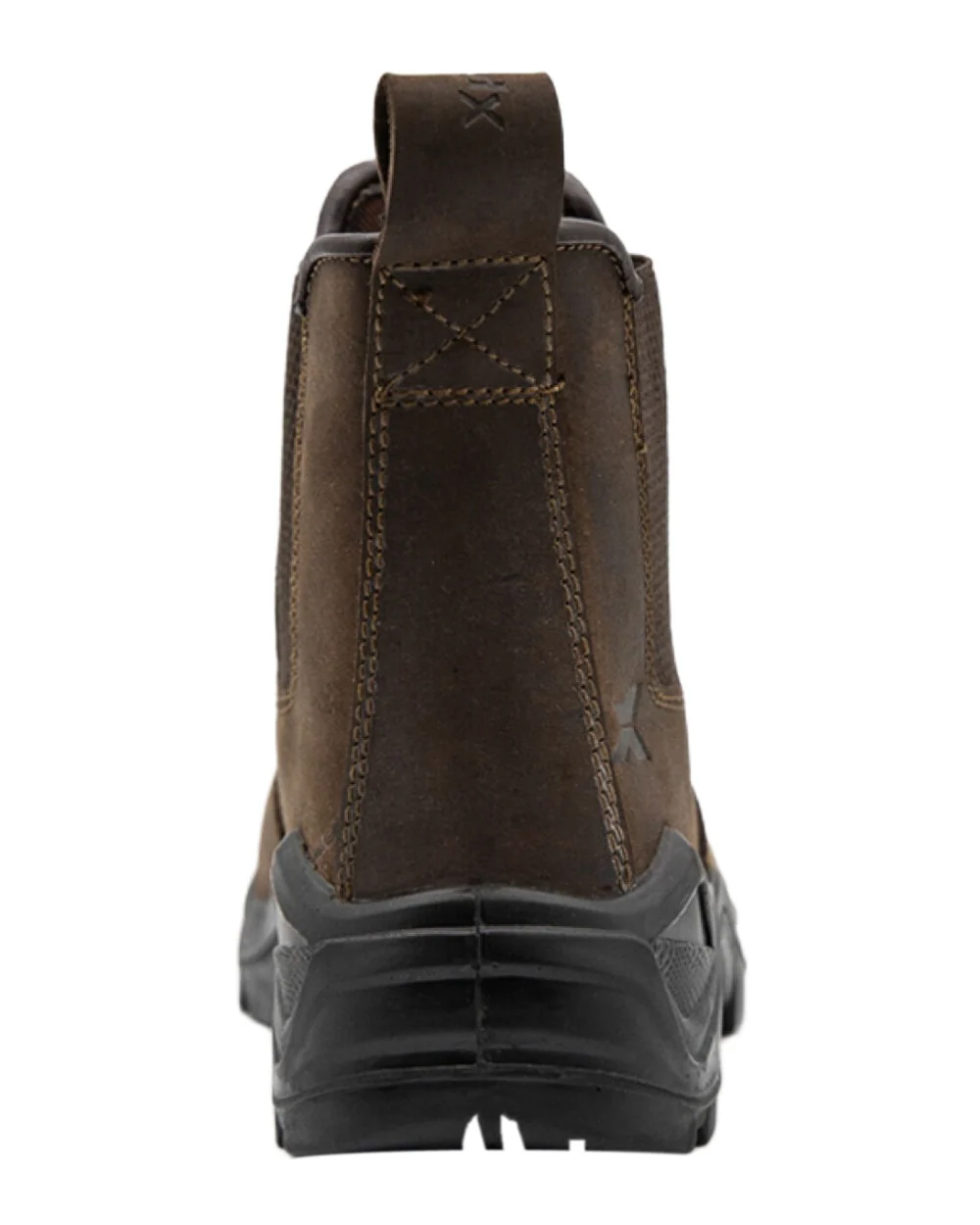 Xpert Mens Tempest 2 Dealer Boots - Image 4