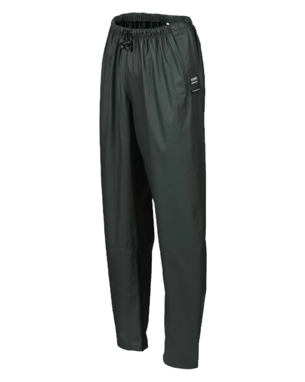 Xpert Swampmaster Stormgear Waterproof Trousers - Image 3