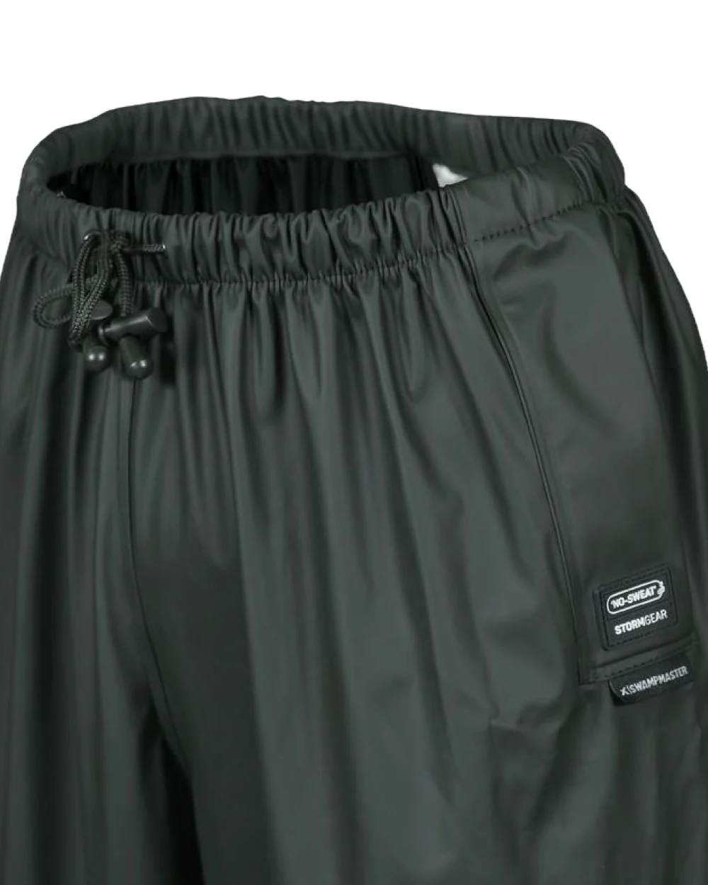 Xpert Swampmaster Stormgear Waterproof Trousers - Image 4