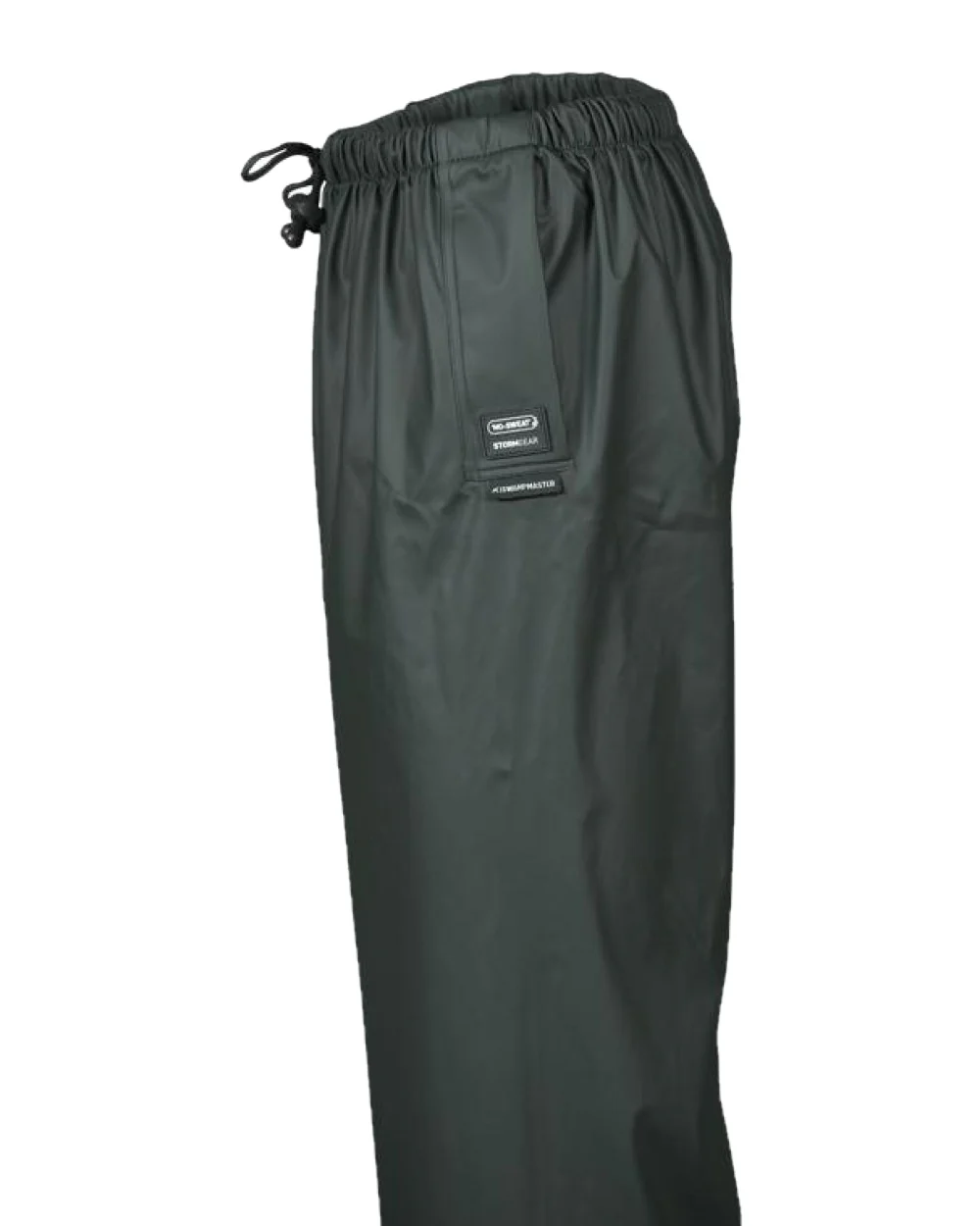Xpert Swampmaster Stormgear Waterproof Trousers - Image 5