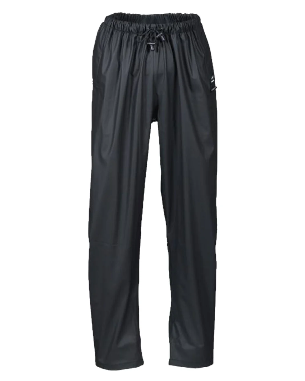 Xpert Swampmaster Stormgear Waterproof Trousers - Image 6