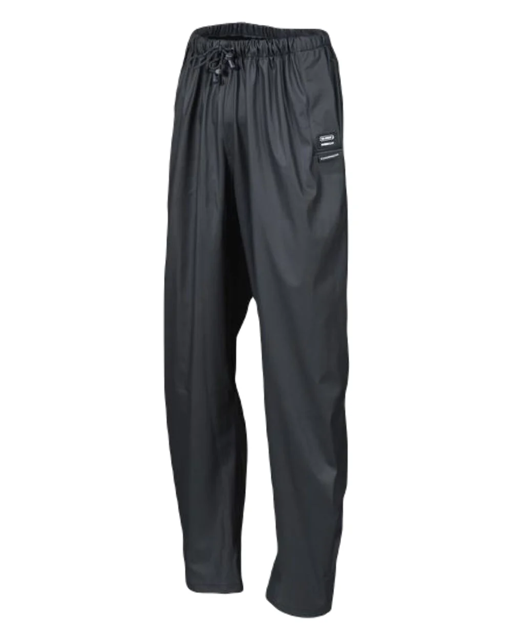 Xpert Swampmaster Stormgear Waterproof Trousers - Image 7