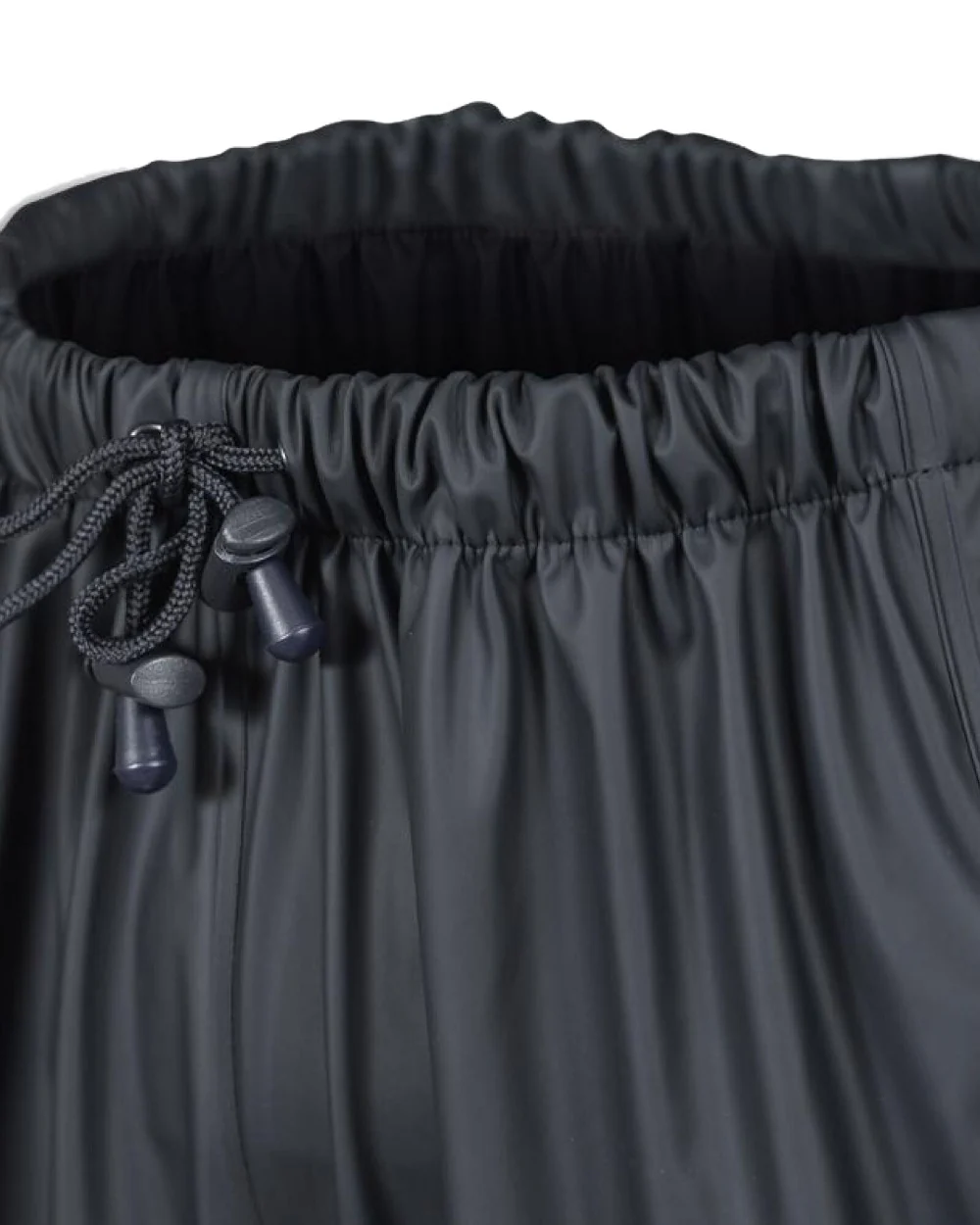 Xpert Swampmaster Stormgear Waterproof Trousers - Image 8