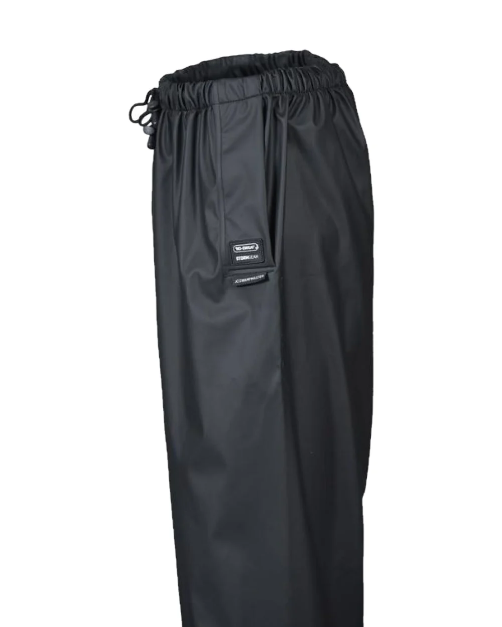 Xpert Swampmaster Stormgear Waterproof Trousers - Image 9