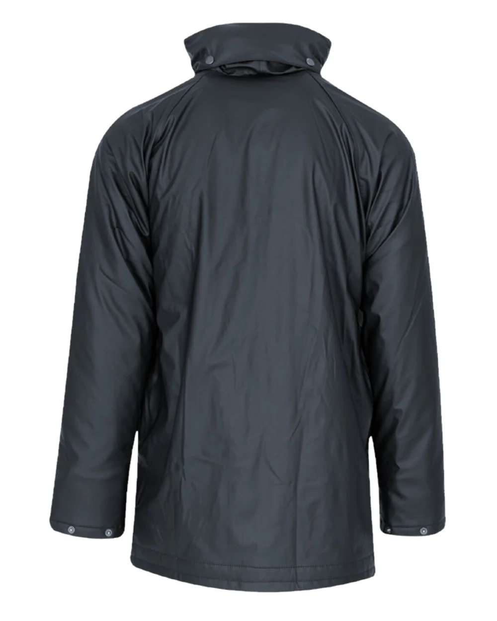 Xpert Swampmaster Thermgear Waterproof Jacket - Image 3
