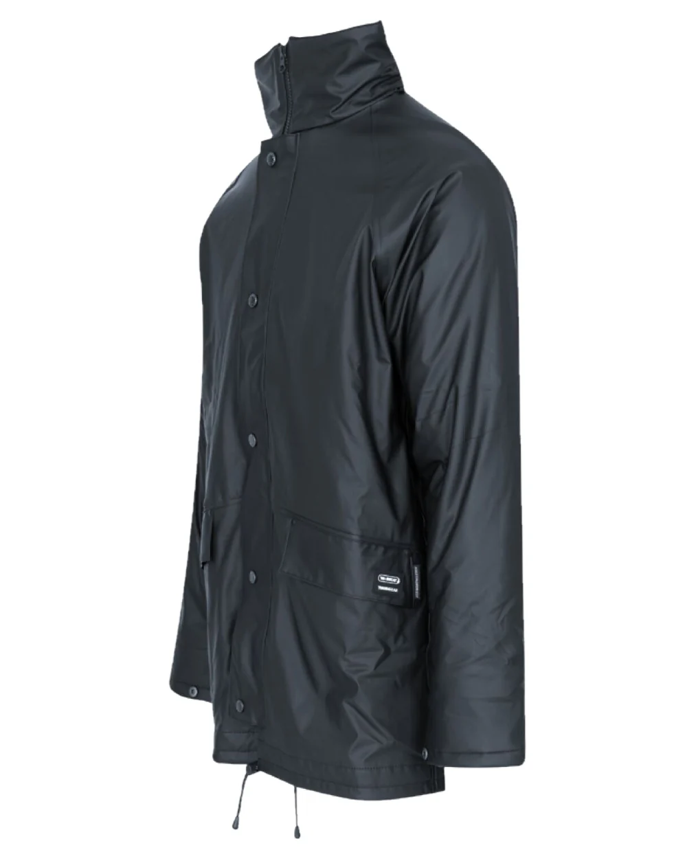 Xpert Swampmaster Thermgear Waterproof Jacket - Image 4