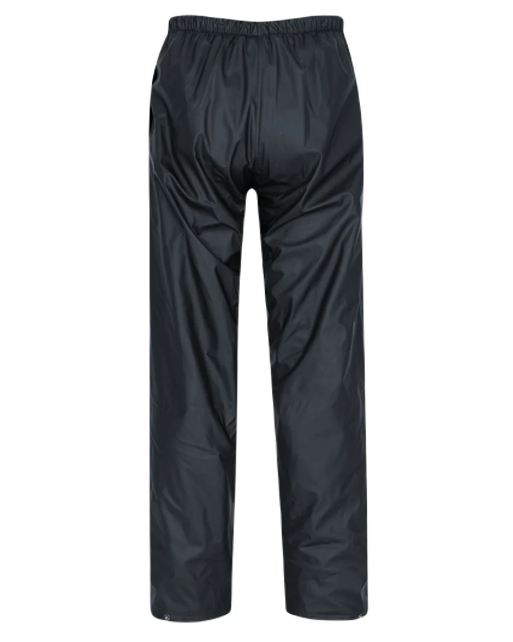 Xpert Swampmaster Thermgear Waterproof Trousers - Image 3