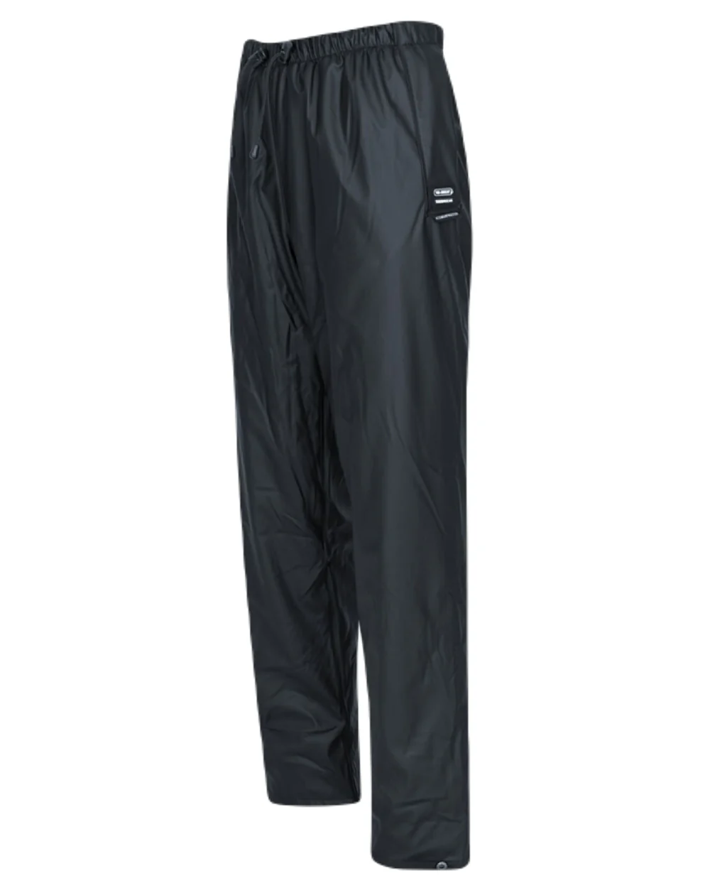 Xpert Swampmaster Thermgear Waterproof Trousers - Image 4