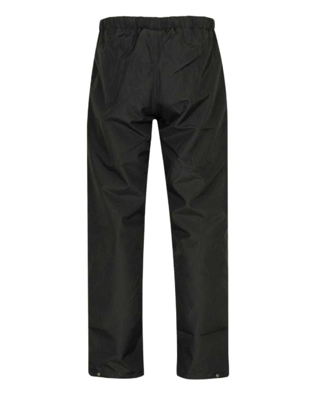 Xpert Swampmaster Xtremegear Waterproof Trousers - Image 3