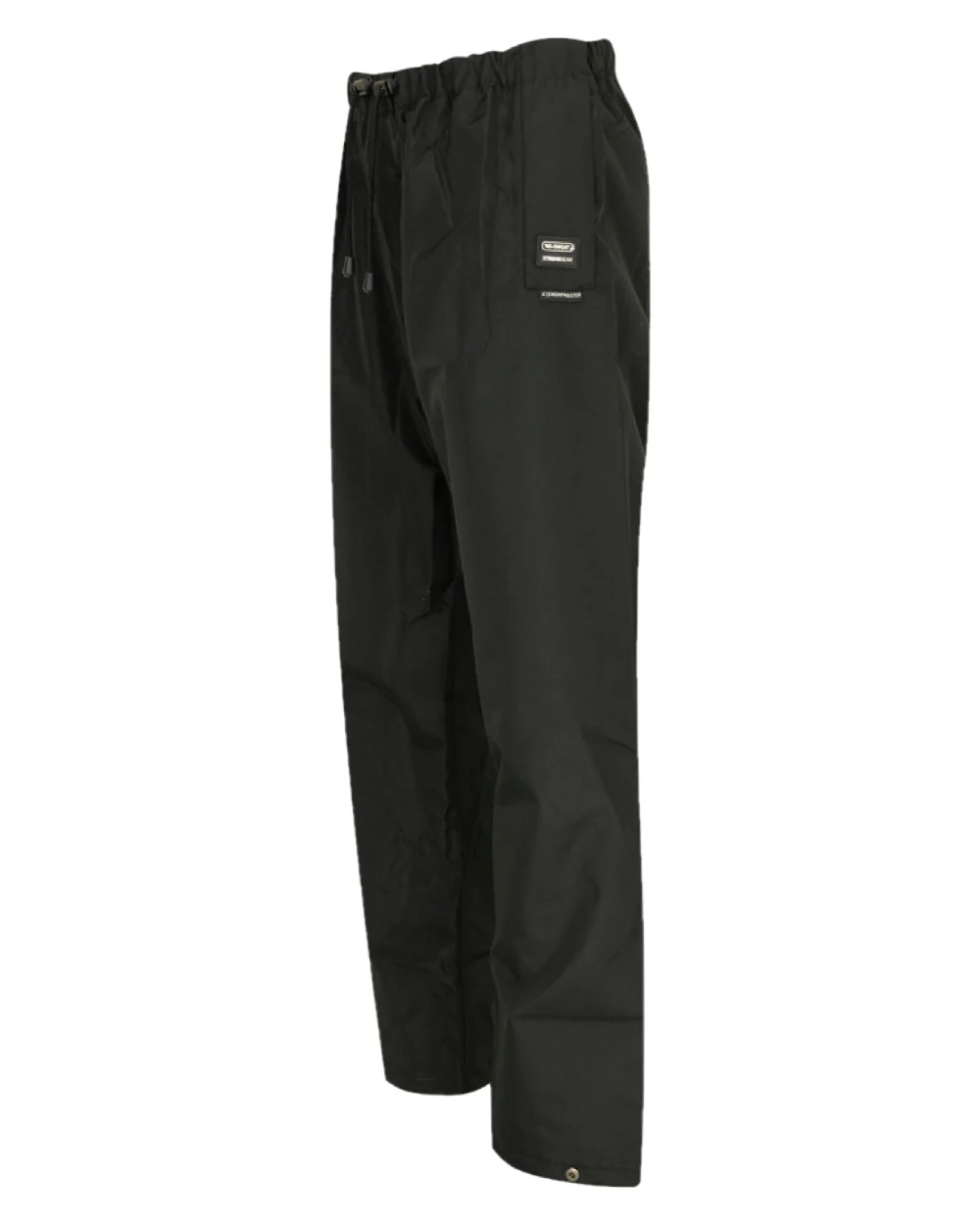 Xpert Swampmaster Xtremegear Waterproof Trousers - Image 4